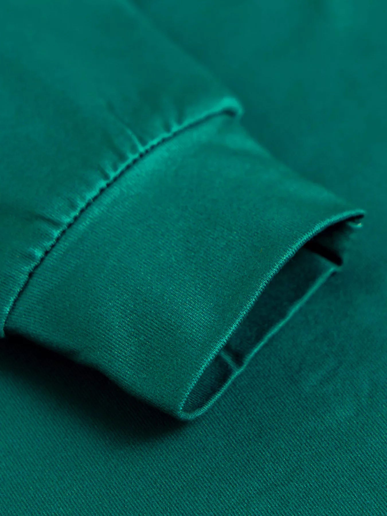 a27c07d29da742f69f7c0d6bc3848955-Max-Origin