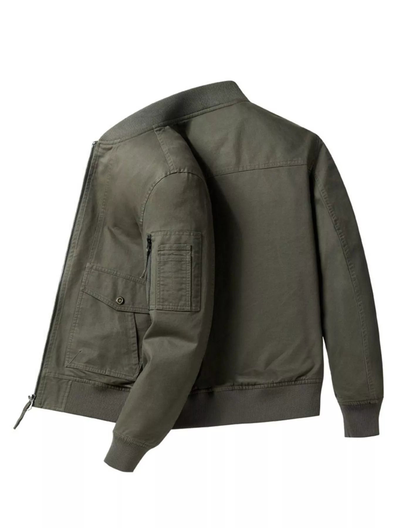 a40f8ed5-bdb3-494e-ac0f-39eeb2d78e87-Max-Origin