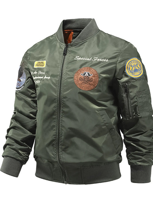 a4fdd7d7c2814ee889d2b0cdf4479ad2-Max-Origin