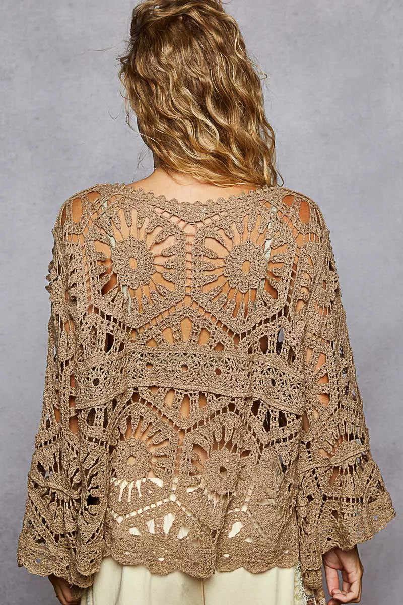 a5aa8477-0483-48d7-8bdc-dc7c5c6a5c7e-Max-Origin