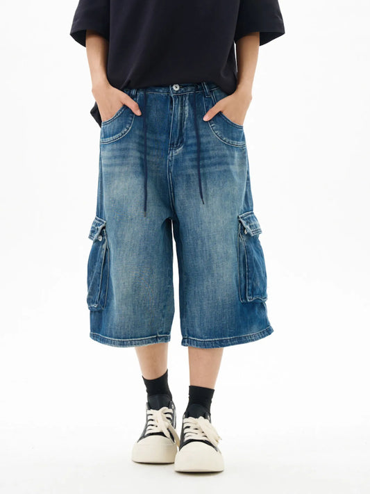 a5e61a2545254340b451084545fa4879-Max-Origin