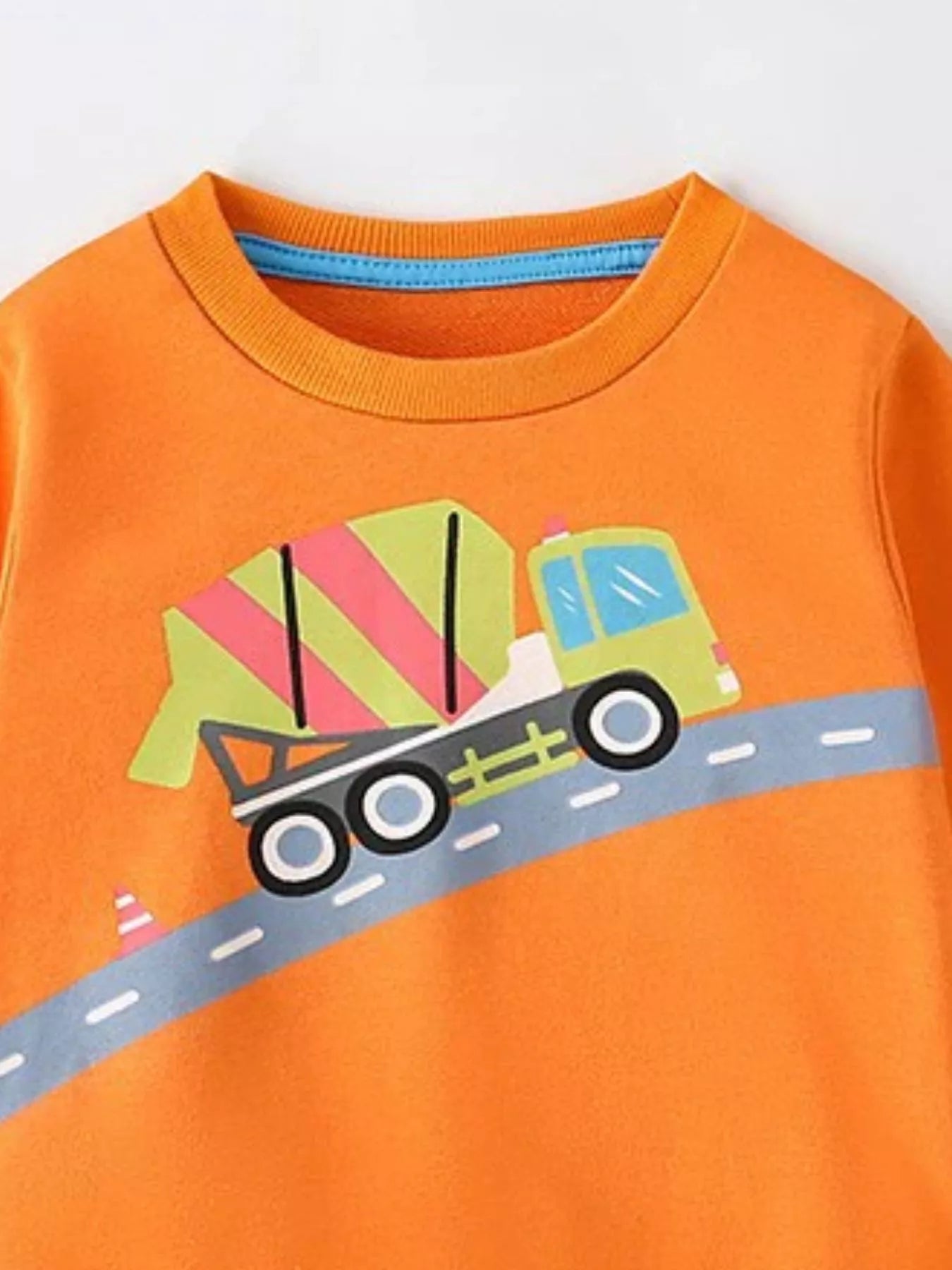 a6459d27-5789-46c1-943a-f63ca6a7b544-Max-Origin