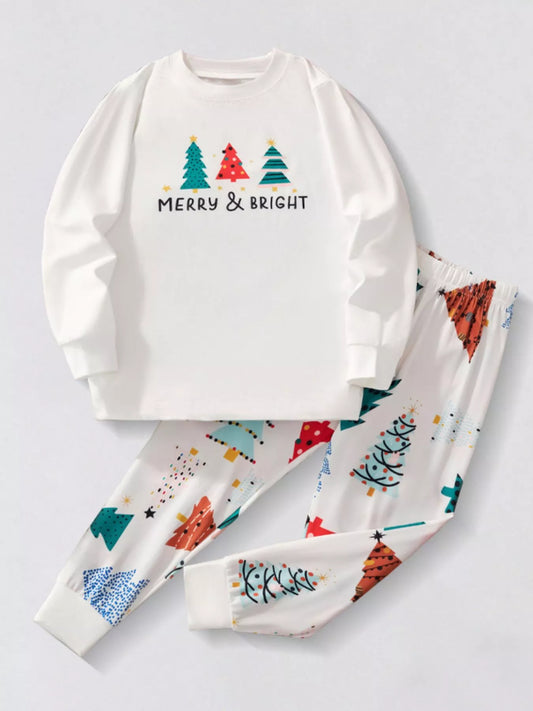 a7b9f497-2db2-495f-9961-e56272378dfa-Max-Origin