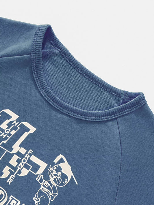 af7e348a876b44e79328bc0a6894a454-Max-Origin