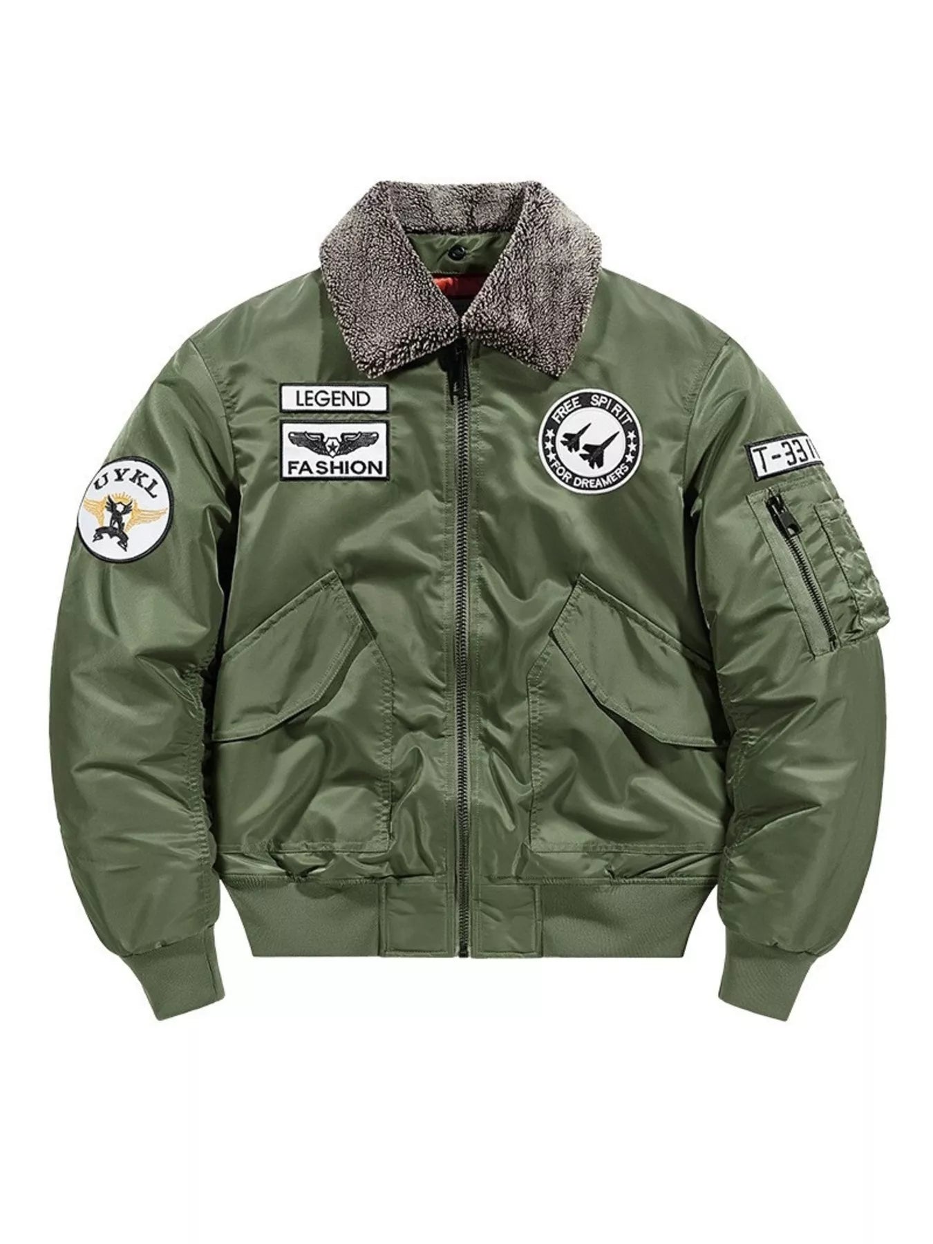 b34c80064ec2472aa4bd5d7c2ddf8c2f-Max-Origin