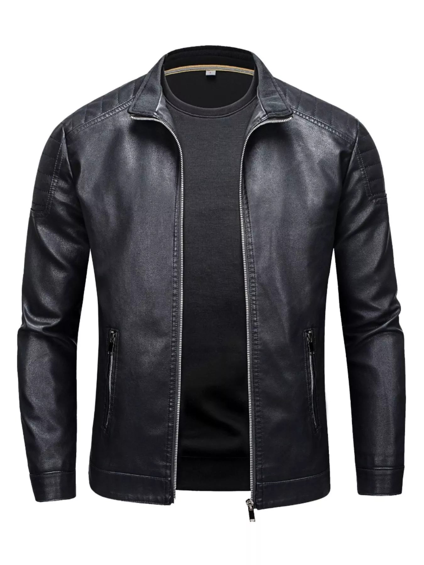 bf1f2db0-977e-4e2c-a397-f1fe6562fa2e-Max-Origin