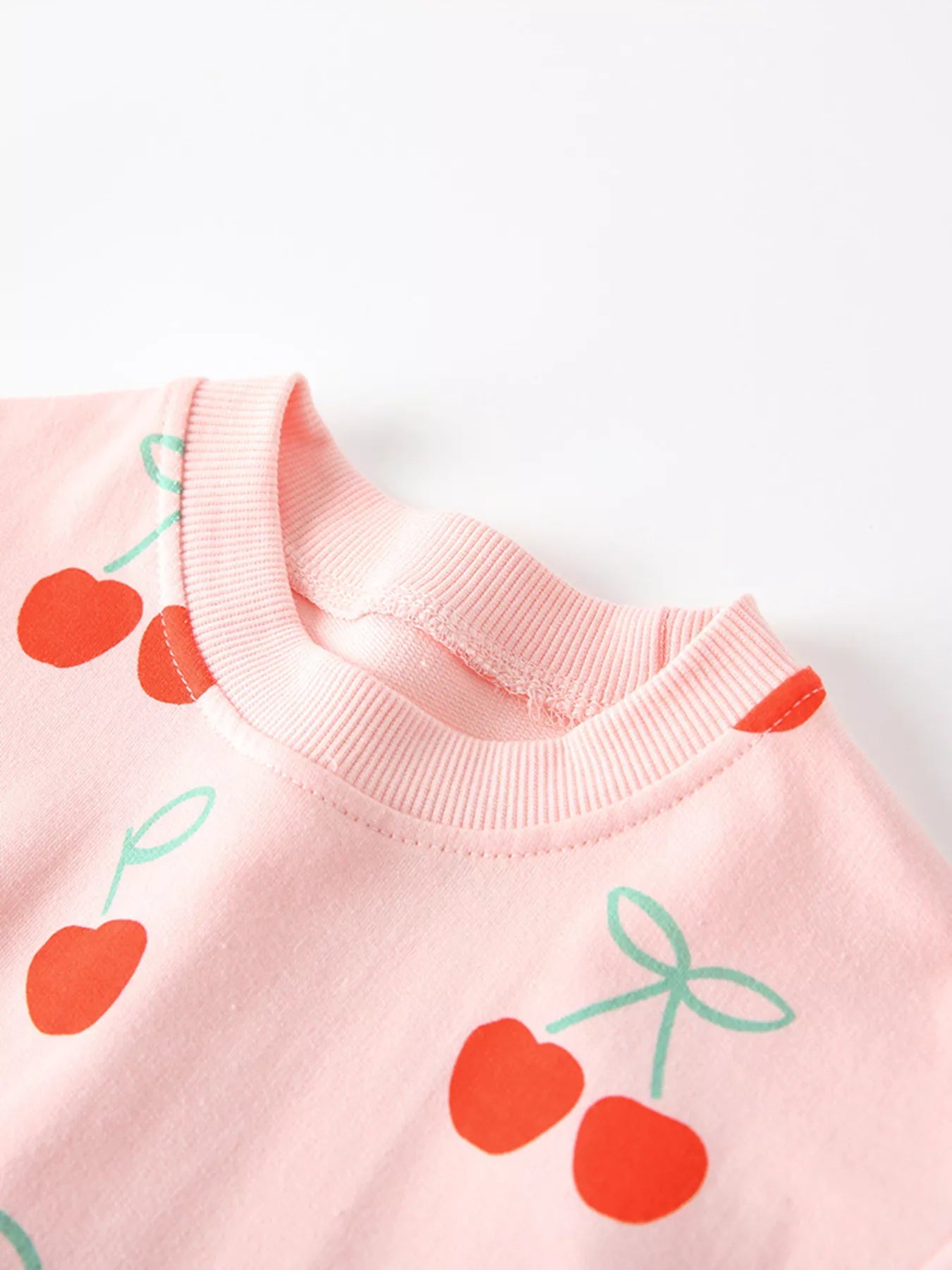 c3366517c9b54ec393b4e7f859f24f1f-Max-Origin