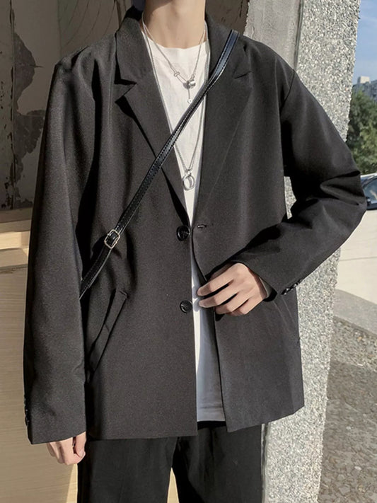 d1b16907-d171-4036-8f47-f053000db907-Max-Origin