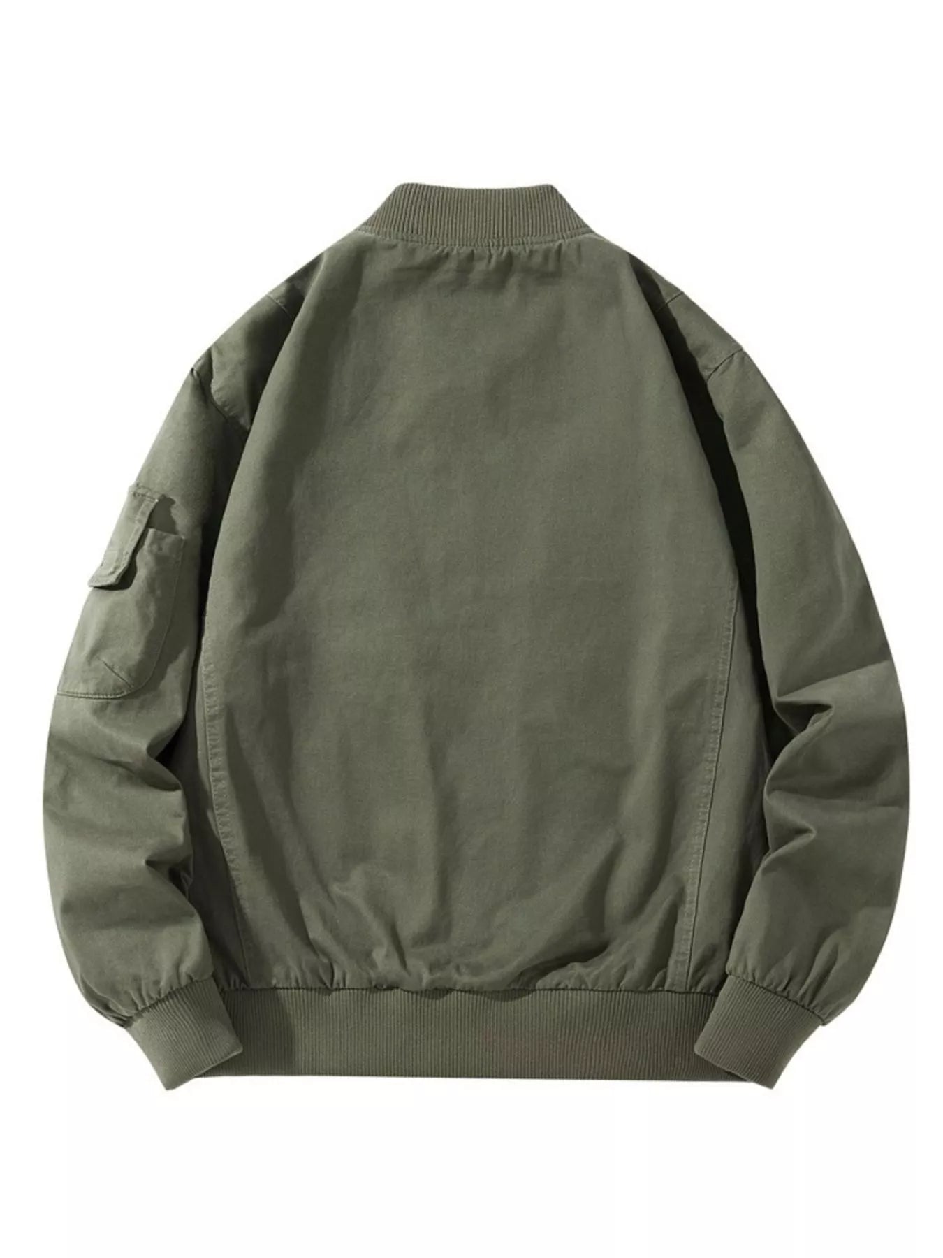 d4c538f1-fbbe-4f35-8e05-50bcc7fc1a60-Max-Origin