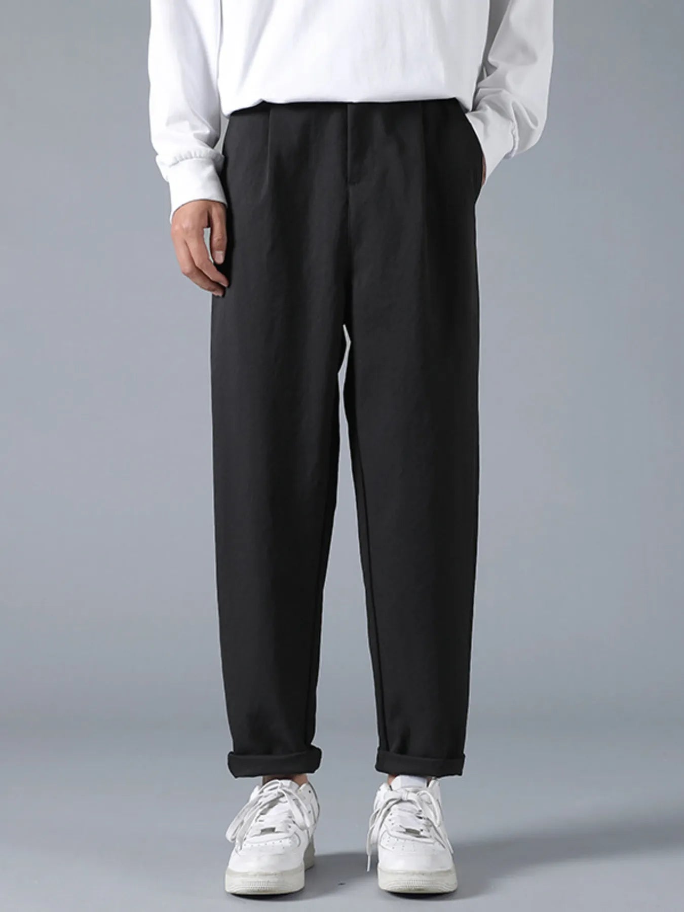 e015a16abfb149f9b5e572df7a101bd7-Max-Origin