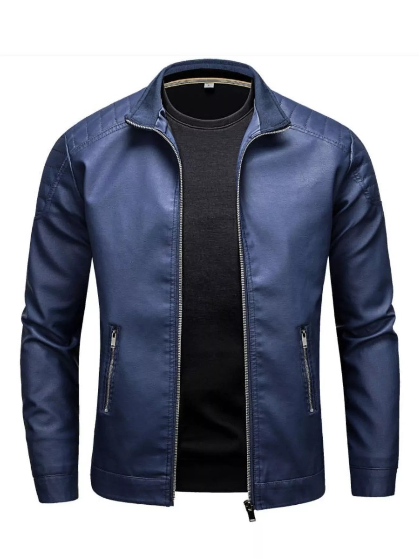 e56ab907-4aa2-4ded-9836-be6ca72a98f8-Max-Origin