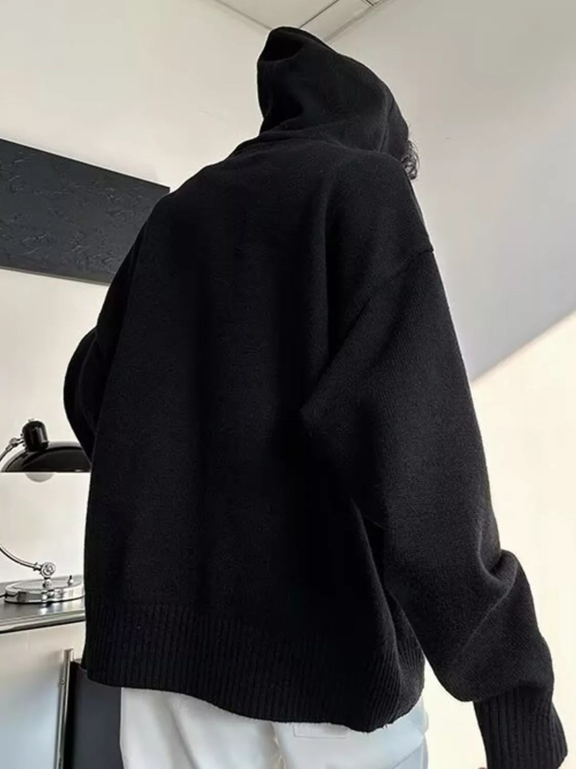 ea4a099c-ef81-4200-9b1e-cd56d494f5db-Max-Origin