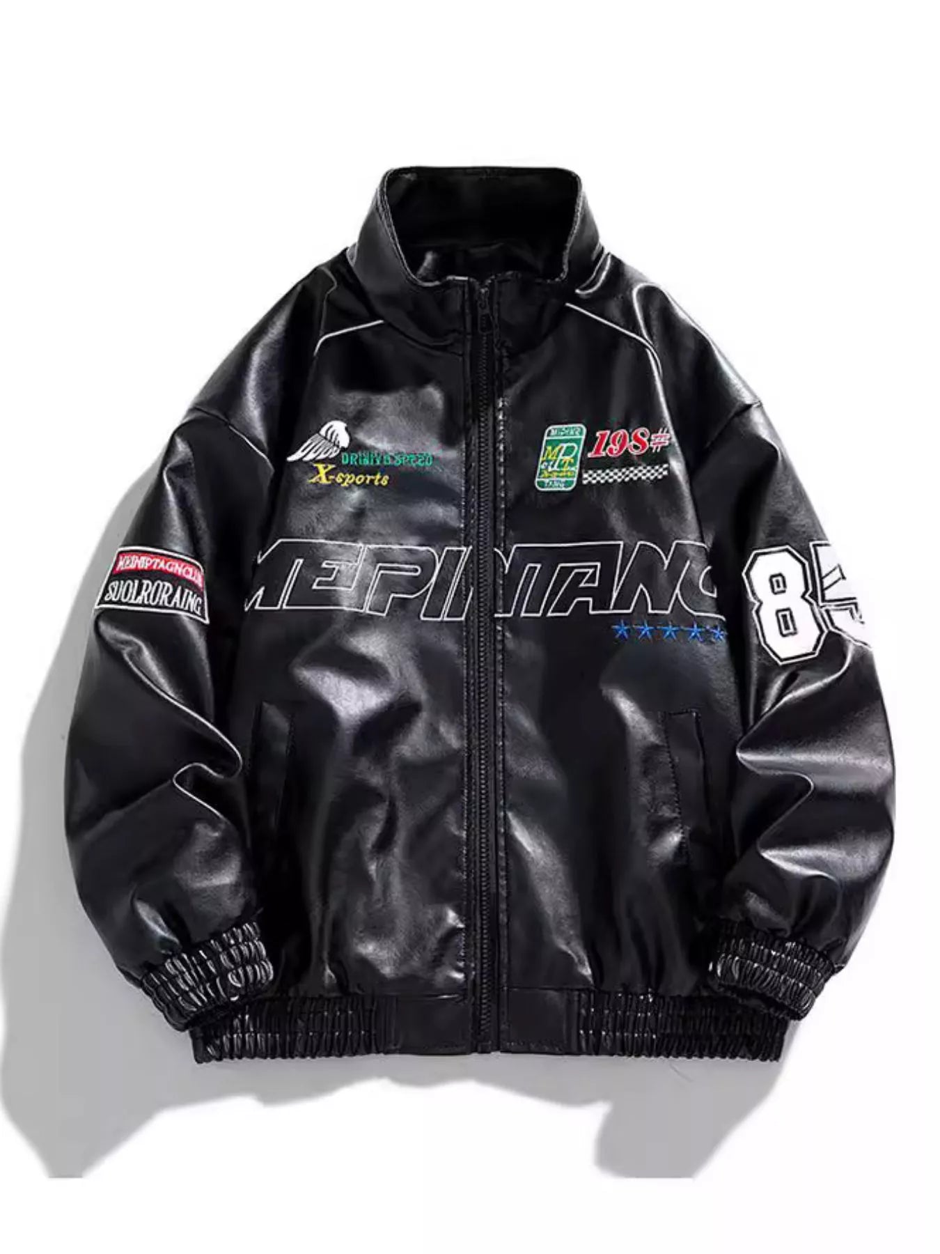 ec948bec-e50b-4b15-945e-c7a80269c759-Max-Origin