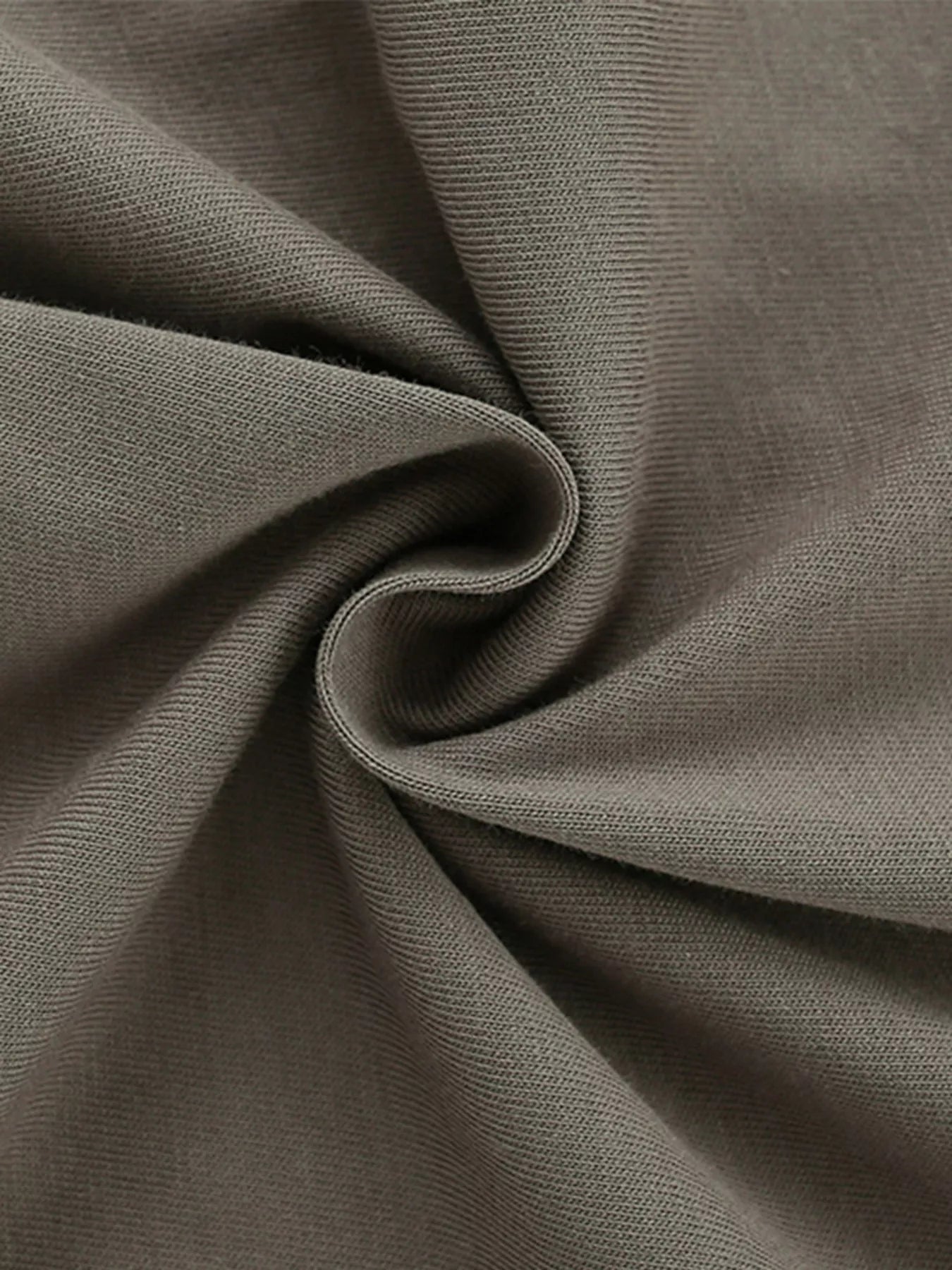 ecce9d6c7e214520ac06fed84fb920a7-Max-Origin