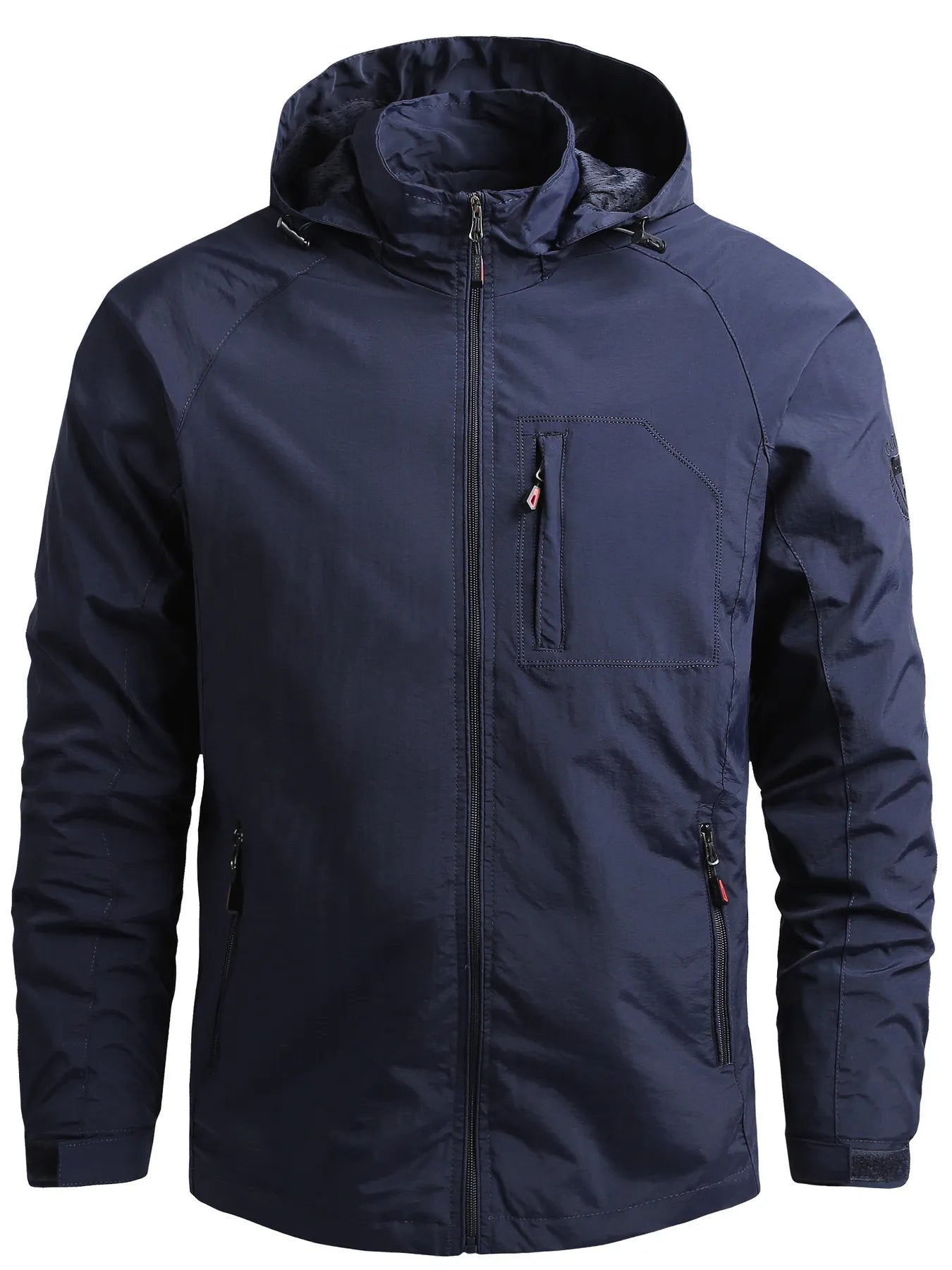 eda895a146894eaf88ed349ec658b1a0-Max-Origin