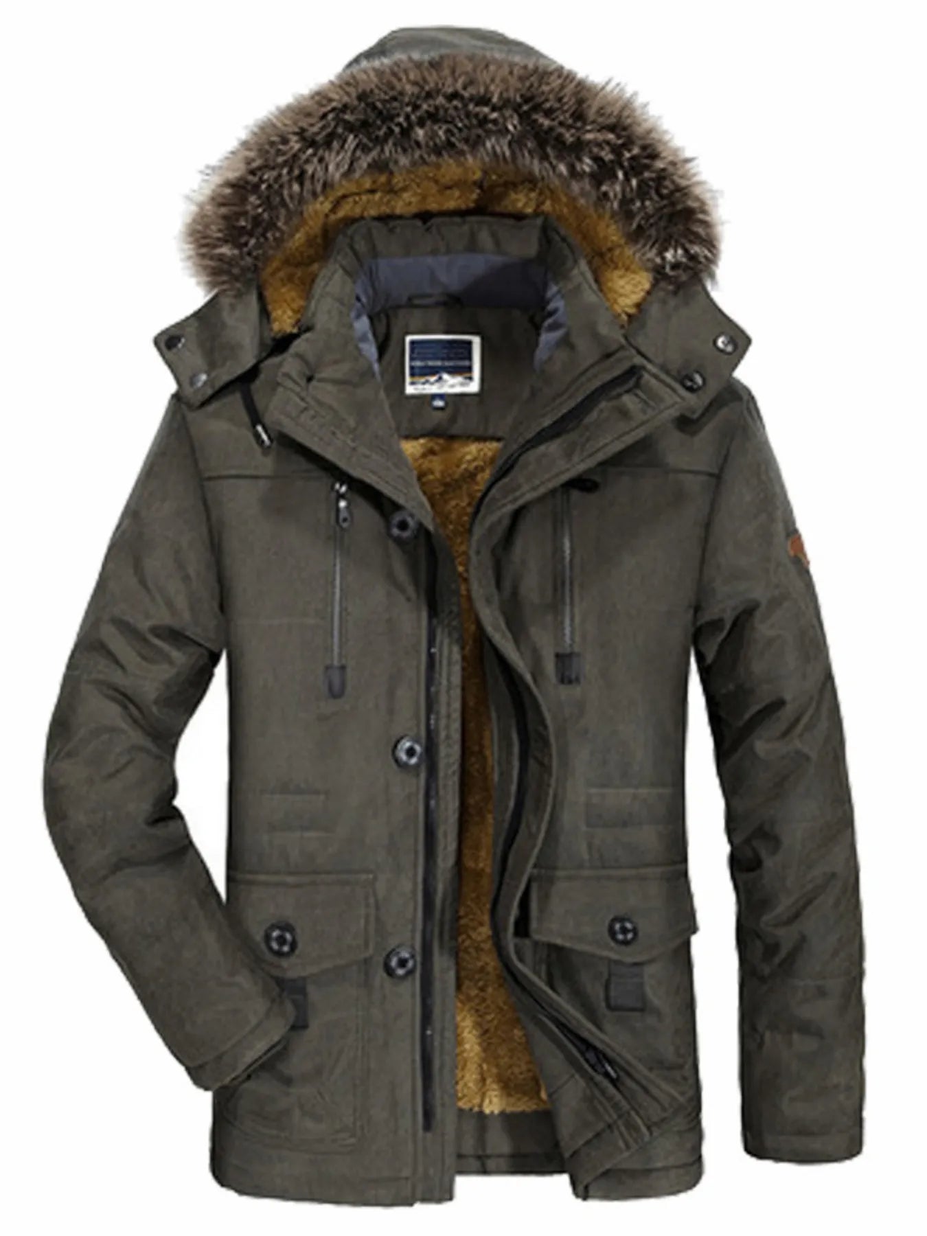 f19765c6880745e1b00232d407316ac2-Max-Origin