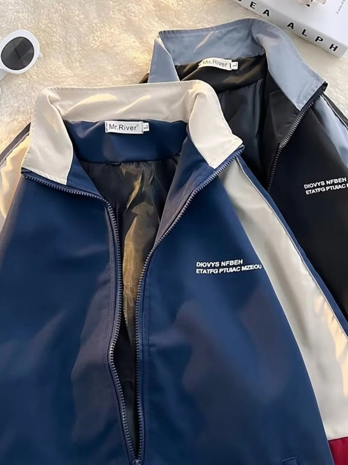 fb44baecee7a4cb994aeec7196389d72-Max-Origin