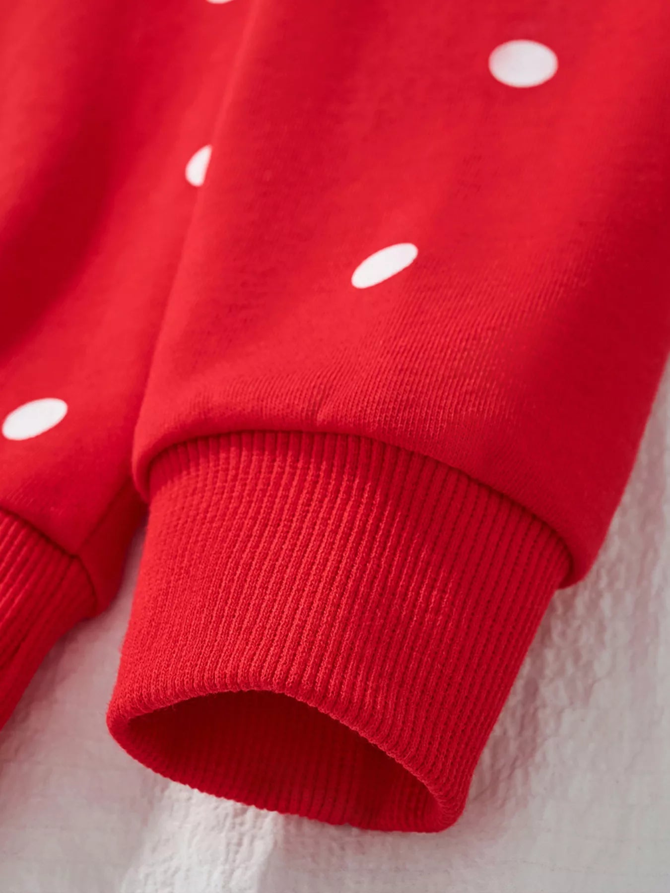 fd18fa5beb974172825931810d9c5766-Max-Origin