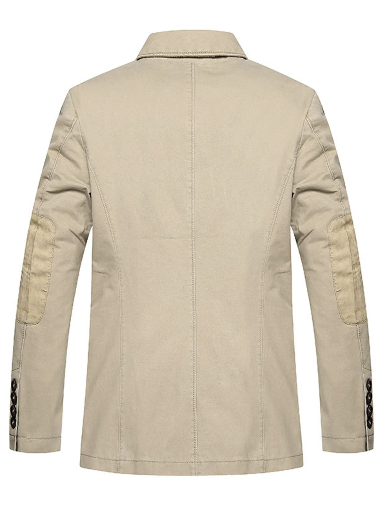 feba2f926abc42138669f22b97f55cd8-Max-Origin